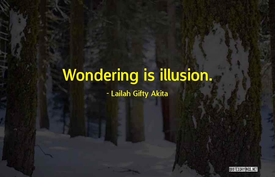 Bertolli Frozen Quotes By Lailah Gifty Akita