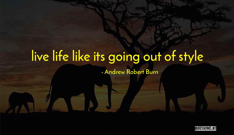 Bertolli Olive Oil Quotes By Andrew Robert Burn Bertolli Olive Oil Quotes By Andrew Robert Burn