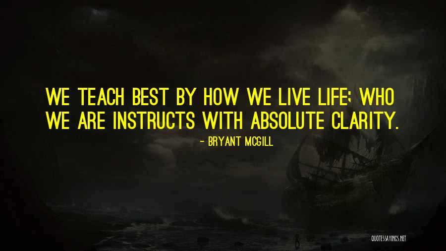 Bertolli Pizza Greenville Sc Quotes By Bryant McGill Bertolli Pizza Greenville Sc Quotes By Bryant McGill