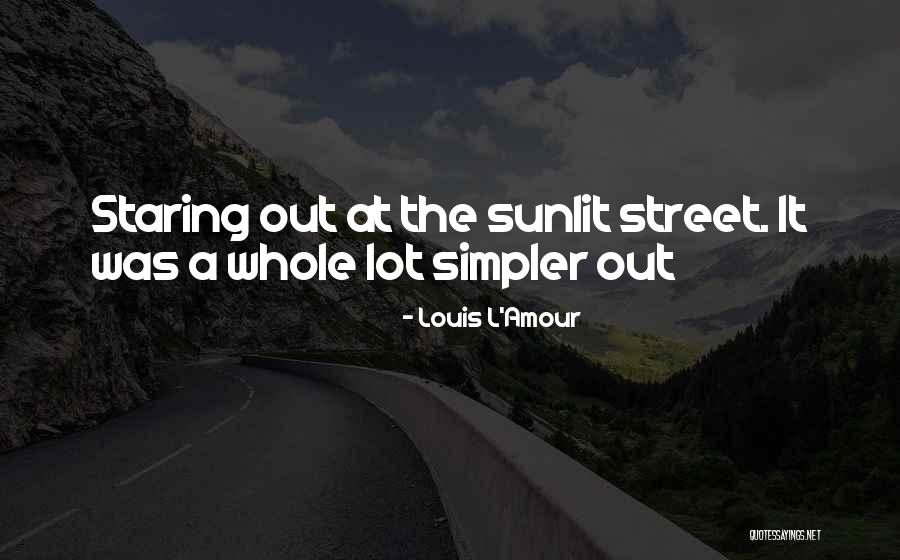Bertolli Pizza Greenville Sc Quotes By Louis L'Amour Bertolli Pizza Greenville Sc Quotes By Louis L'Amour