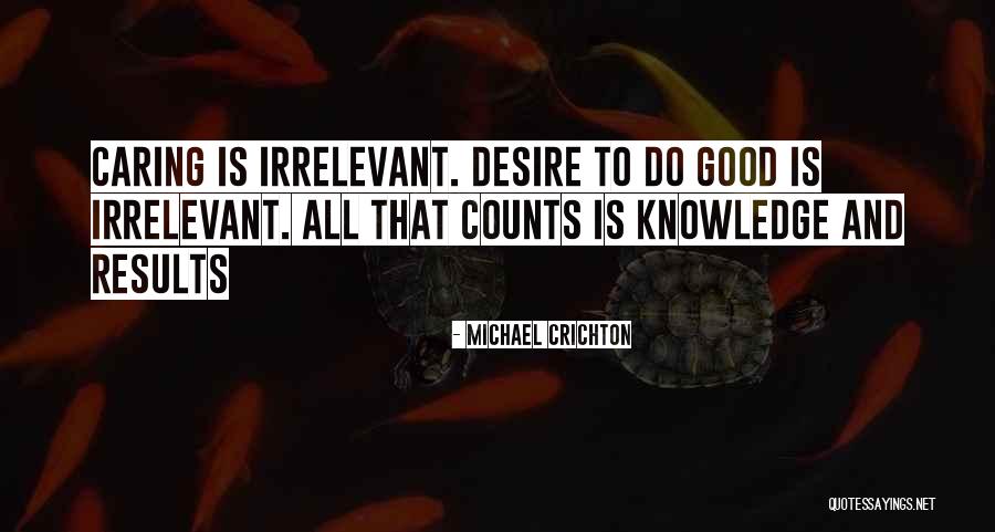 Bertolli Pizza Greenville Sc Quotes By Michael Crichton Bertolli Pizza Greenville Sc Quotes By Michael Crichton