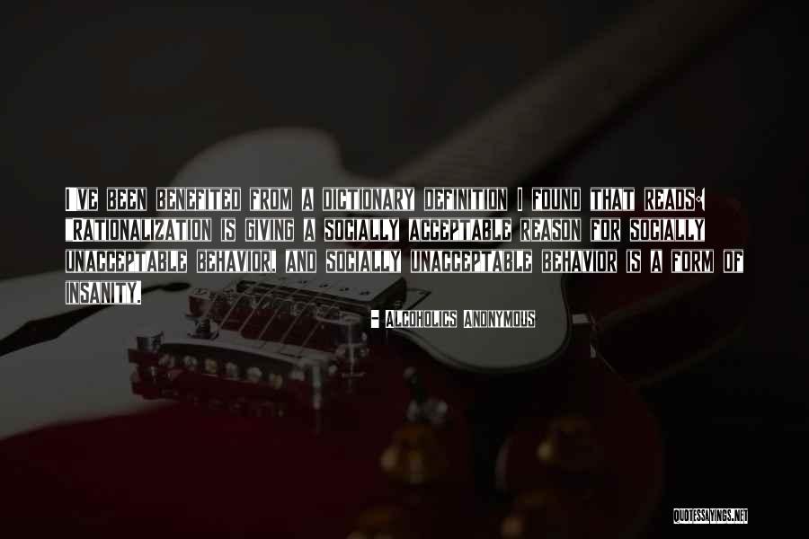Bertollo Colon Quotes By Alcoholics Anonymous Bertollo Colon Quotes By Alcoholics Anonymous