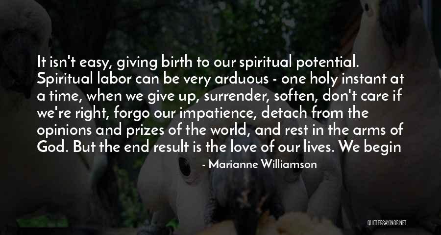 Bertollo Maquinas Quotes By Marianne Williamson Bertollo Maquinas Quotes By Marianne Williamson