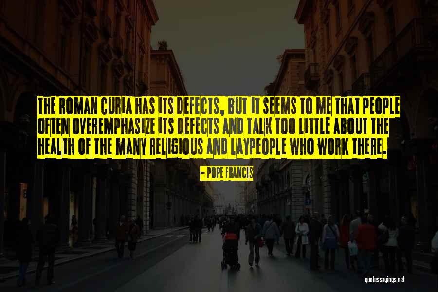 Bertollo Maquinas Quotes By Pope Francis Bertollo Maquinas Quotes By Pope Francis
