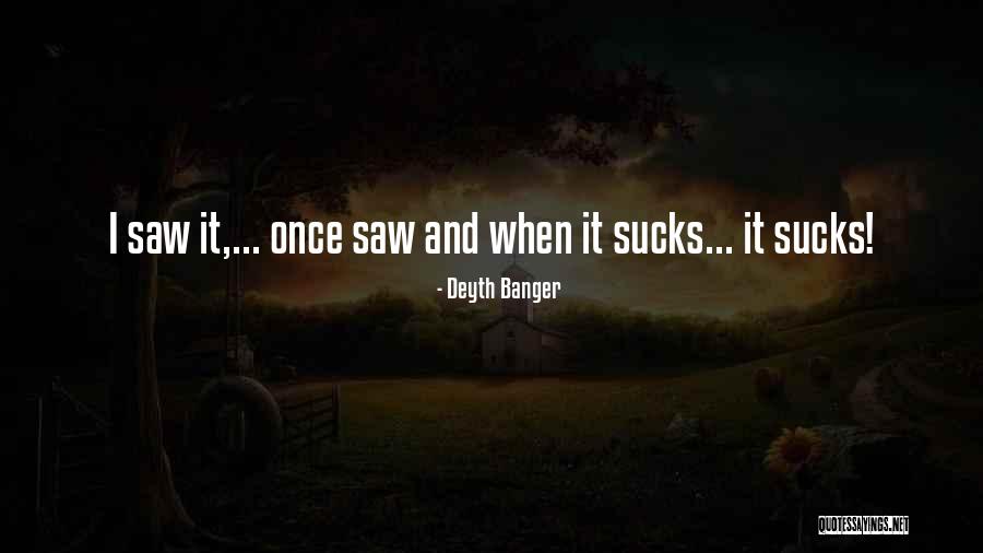 Bertolone Calera Quotes By Deyth Banger Bertolone Calera Quotes By Deyth Banger