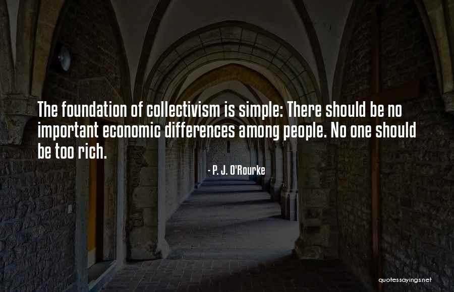 Bertolone Calera Quotes By P. J. O'Rourke Bertolone Calera Quotes By P. J. O'Rourke