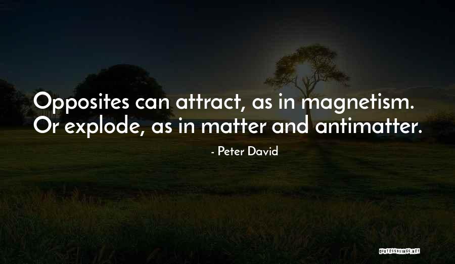 Bertolone Italian Quotes By Peter David Bertolone Italian Quotes By Peter David