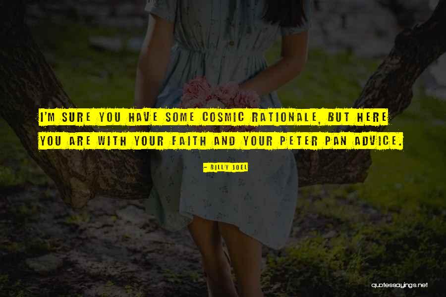 Bertolones Food Quotes By Billy Joel Bertolones Food Quotes By Billy Joel