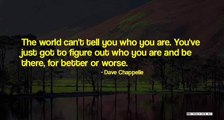 Bertolones Food Quotes By Dave Chappelle Bertolones Food Quotes By Dave Chappelle