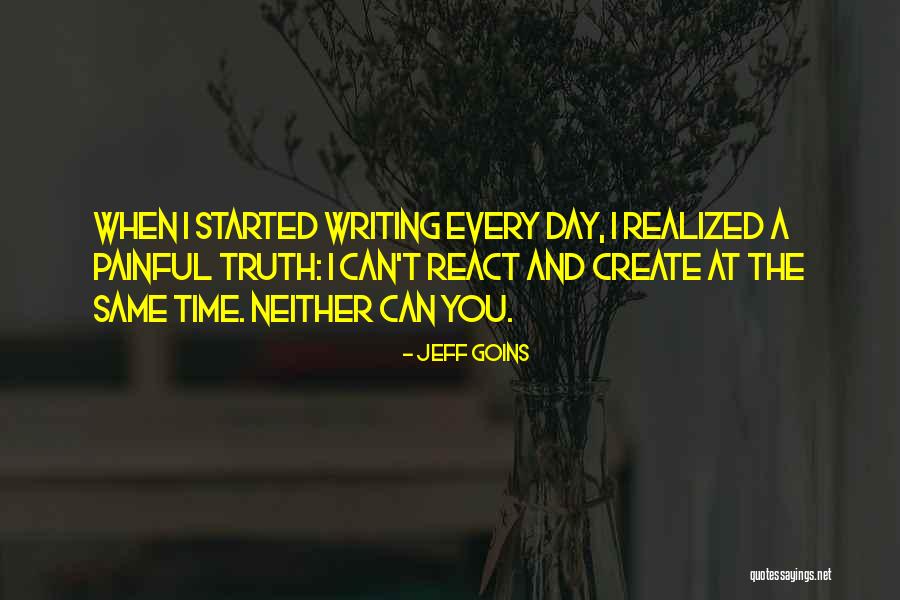 Bertolones Food Quotes By Jeff Goins Bertolones Food Quotes By Jeff Goins