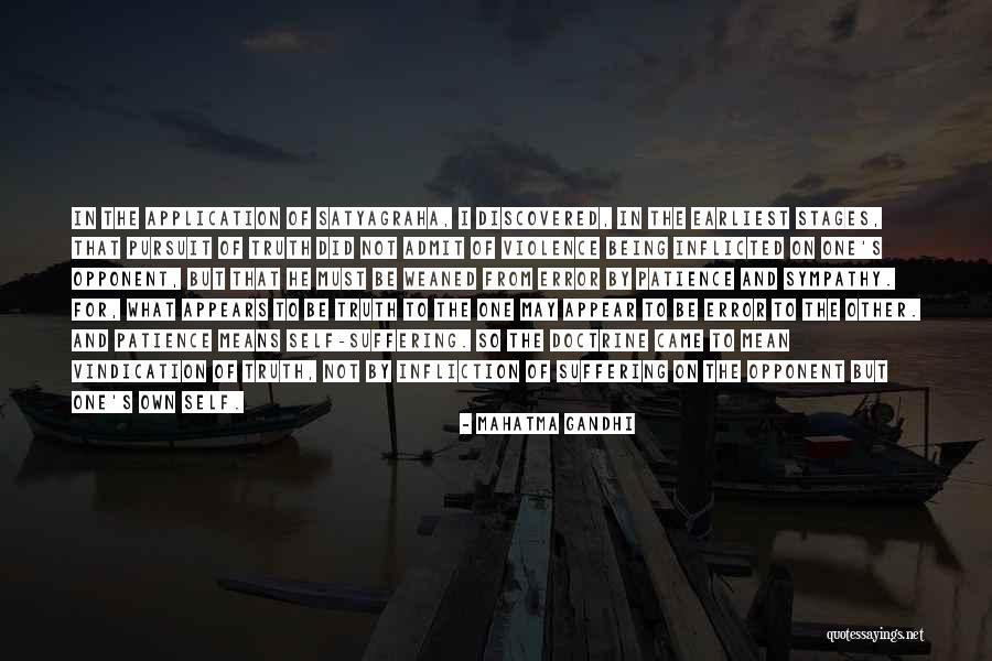 Bertolones Food Quotes By Mahatma Gandhi Bertolones Food Quotes By Mahatma Gandhi