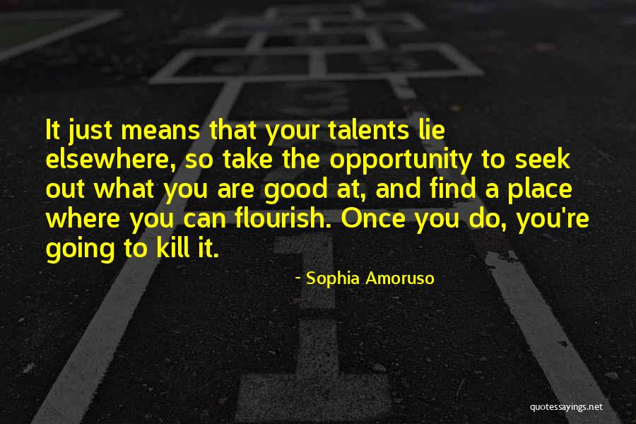 Bertolones Food Quotes By Sophia Amoruso Bertolones Food Quotes By Sophia Amoruso