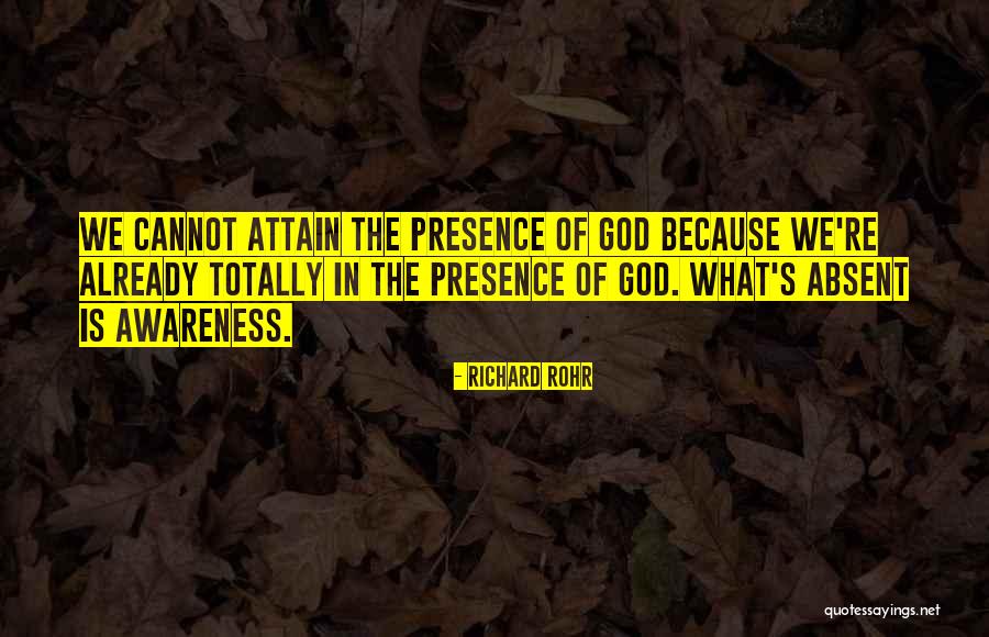 Bertolones Quotes By Richard Rohr Bertolones Quotes By Richard Rohr