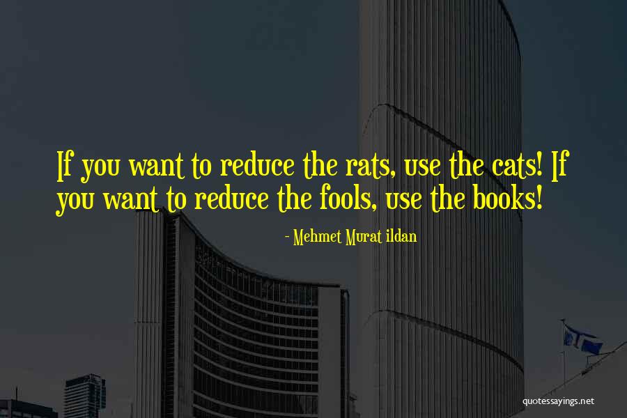 Bertolotto Auction Quotes By Mehmet Murat Ildan Bertolotto Auction Quotes By Mehmet Murat Ildan
