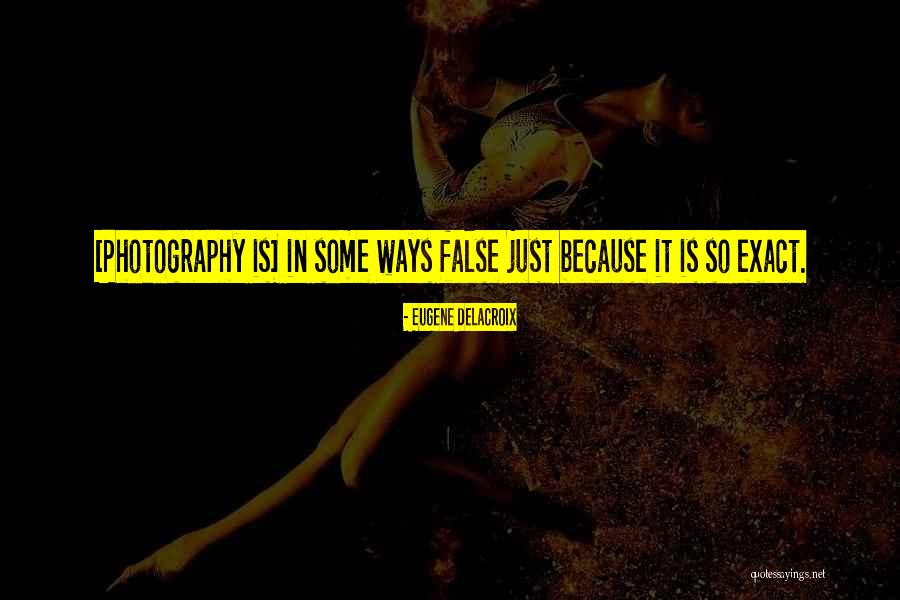 Bertolt Brecht Galileo Quotes By Eugene Delacroix Bertolt Brecht Galileo Quotes By Eugene Delacroix