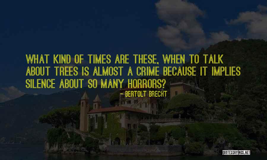 Bertolt Brecht Quotes 1105456 Bertolt Brecht Quotes 1105456