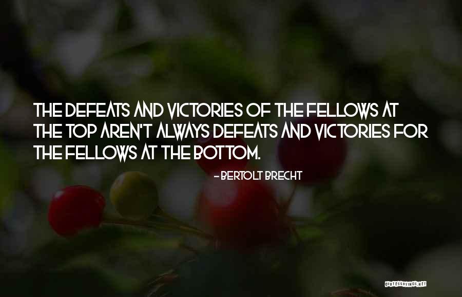 Bertolt Brecht Quotes 1122171 Bertolt Brecht Quotes 1122171