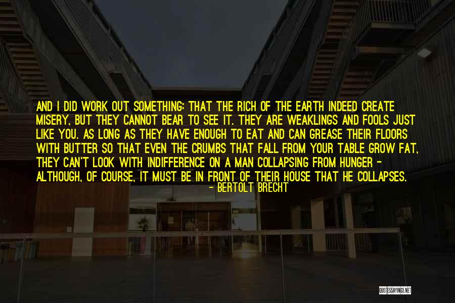 Bertolt Brecht Quotes 1214576 Bertolt Brecht Quotes 1214576