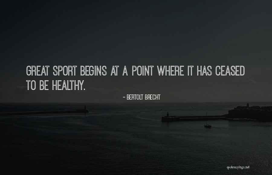 Bertolt Brecht Quotes 1232001 Bertolt Brecht Quotes 1232001