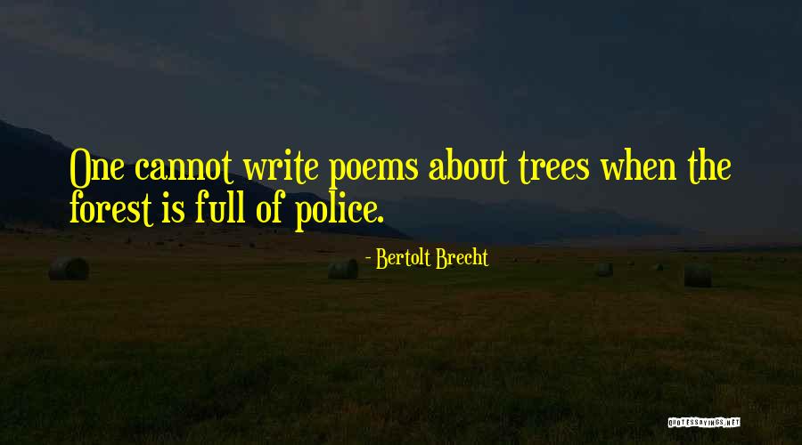 Bertolt Brecht Quotes 1237622 Bertolt Brecht Quotes 1237622
