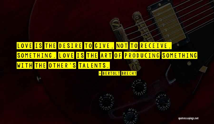 Bertolt Brecht Quotes 1542432 Bertolt Brecht Quotes 1542432