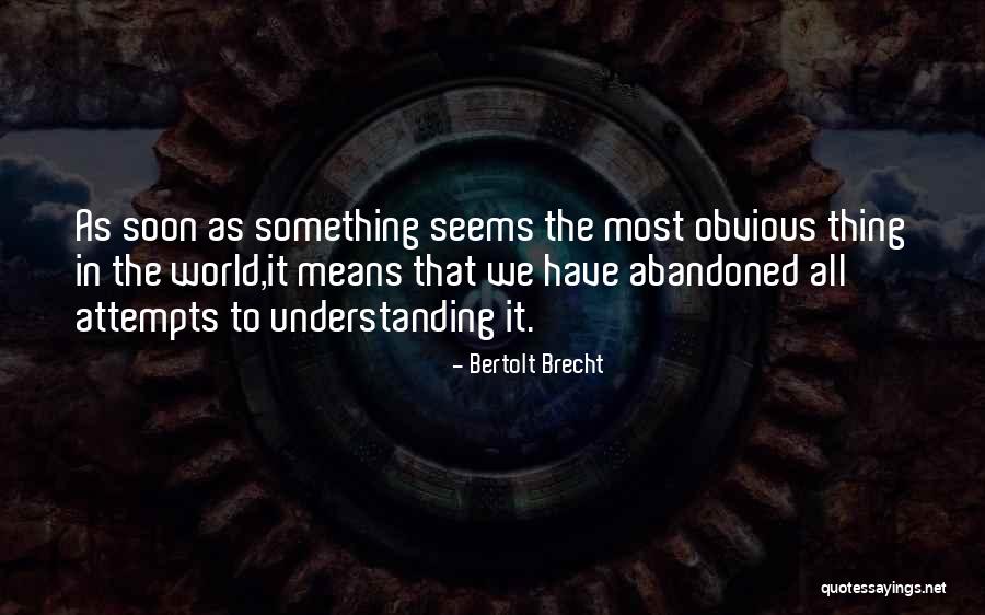 Bertolt Brecht Quotes 1628823 Bertolt Brecht Quotes 1628823