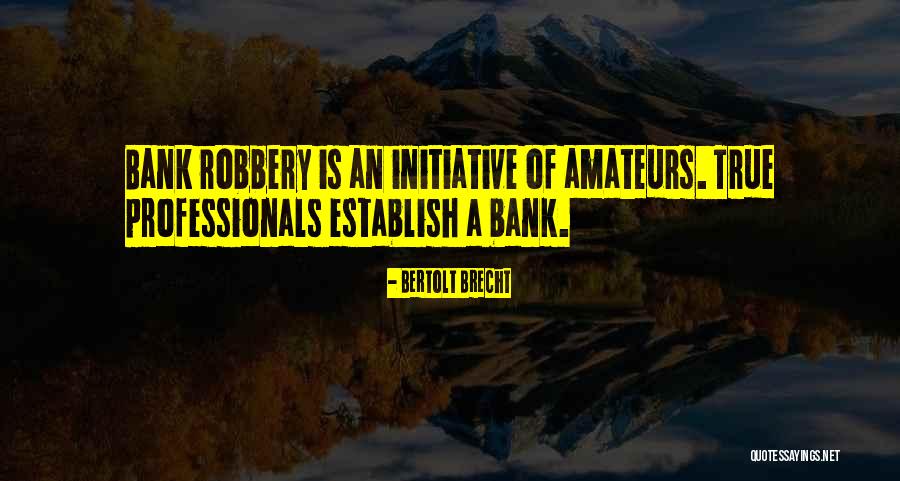 Bertolt Brecht Quotes 1715956 Bertolt Brecht Quotes 1715956