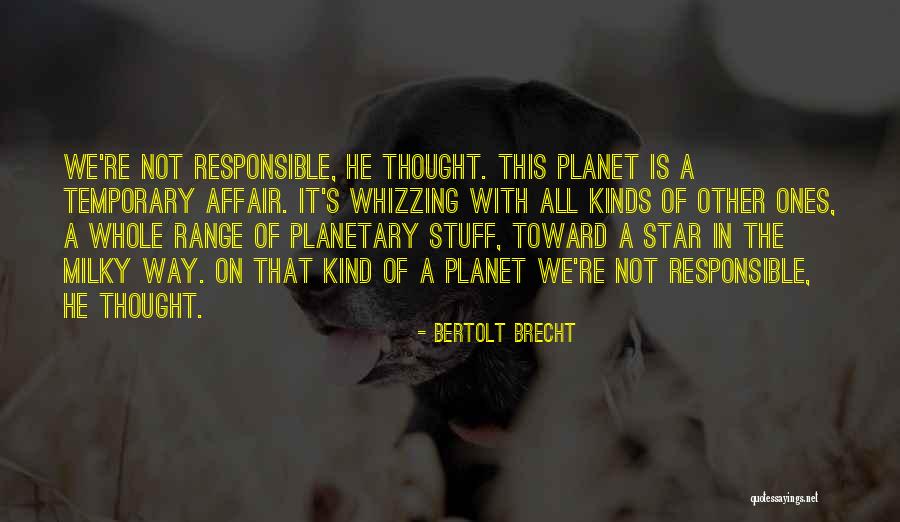 Bertolt Brecht Quotes 1778410 Bertolt Brecht Quotes 1778410