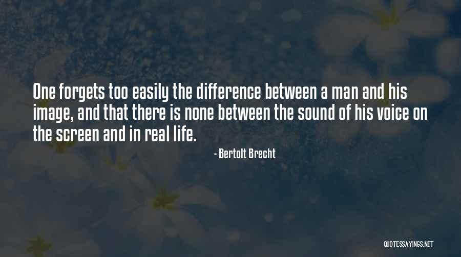 Bertolt Brecht Quotes 1952697 Bertolt Brecht Quotes 1952697