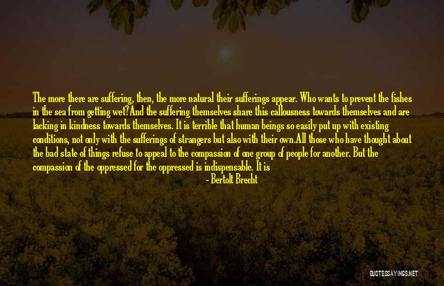 Bertolt Brecht Quotes 2014914 Bertolt Brecht Quotes 2014914