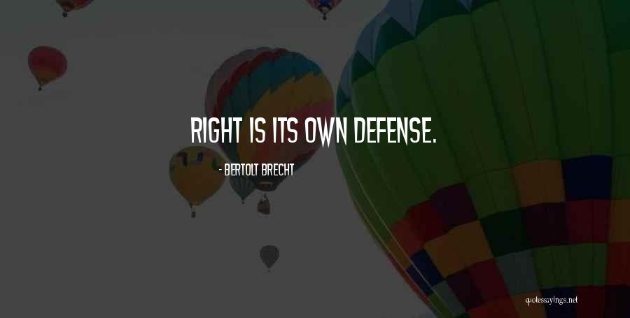 Bertolt Brecht Quotes 215265 Bertolt Brecht Quotes 215265