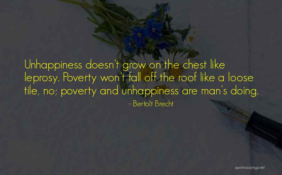 Bertolt Brecht Quotes 2234806 Bertolt Brecht Quotes 2234806