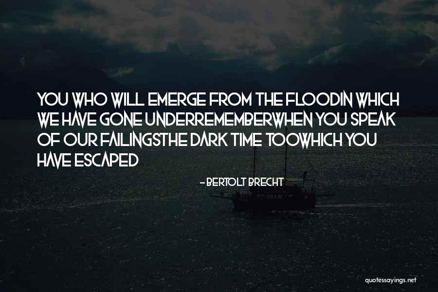 Bertolt Brecht Quotes 319153 Bertolt Brecht Quotes 319153