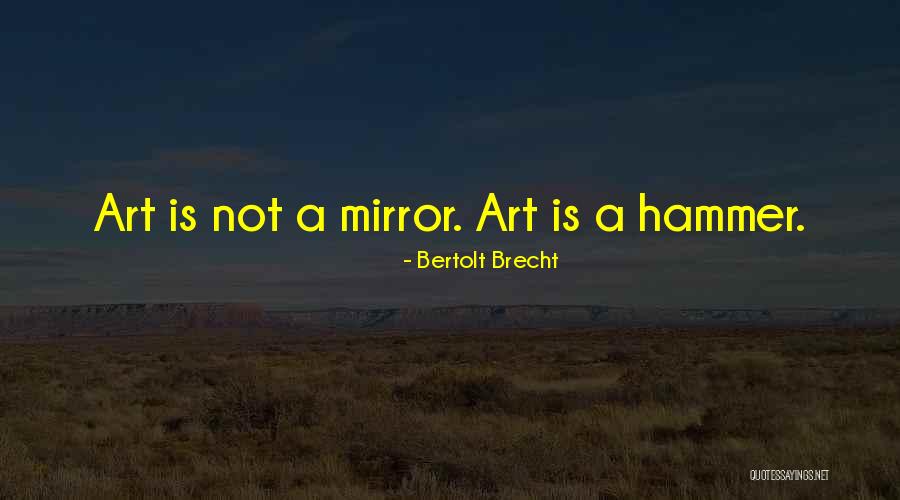 Bertolt Brecht Quotes 380786 Bertolt Brecht Quotes 380786
