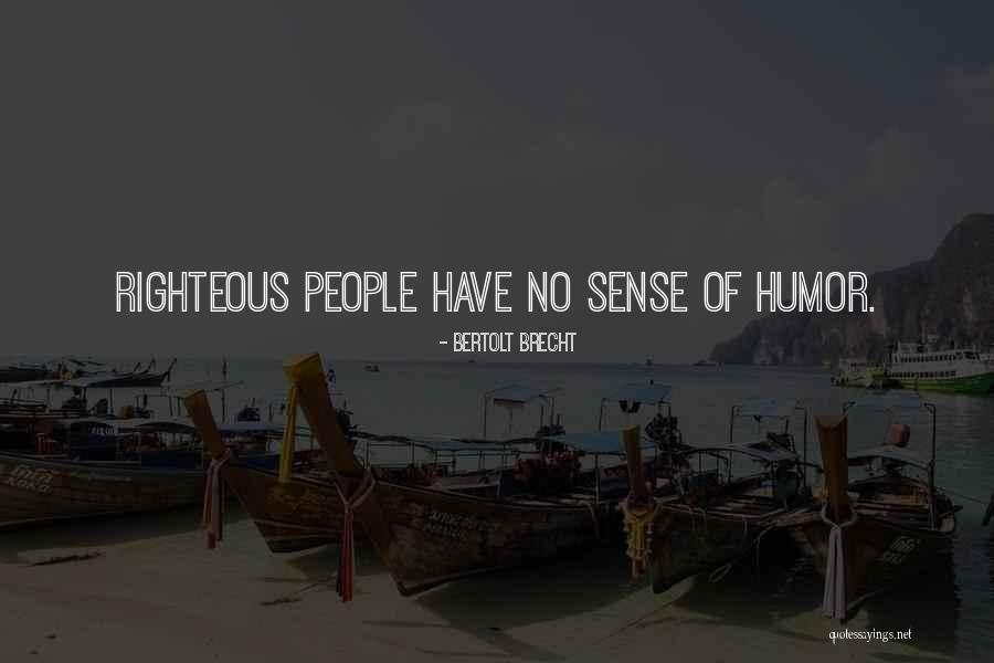 Bertolt Brecht Quotes 424505 Bertolt Brecht Quotes 424505