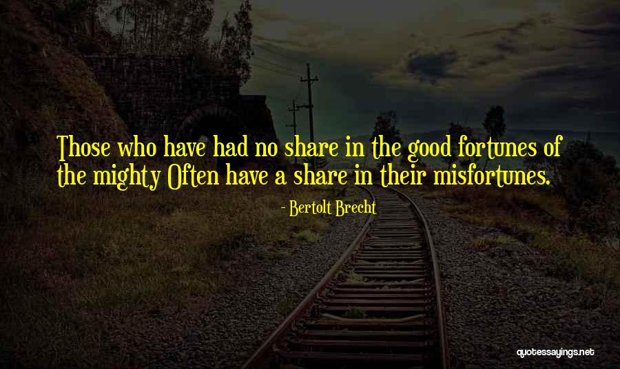 Bertolt Brecht Quotes 501890 Bertolt Brecht Quotes 501890
