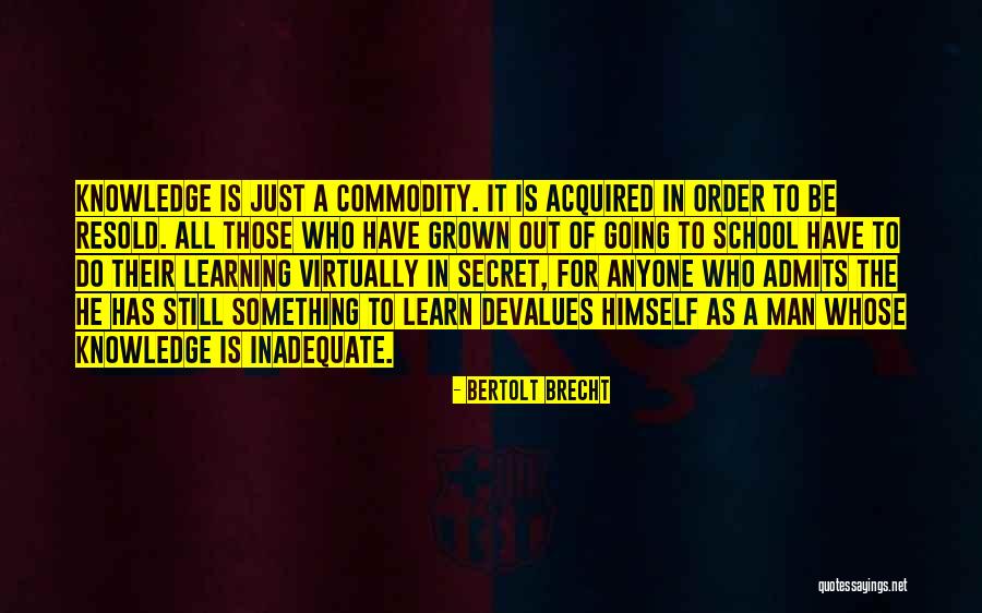 Bertolt Brecht Quotes 585636 Bertolt Brecht Quotes 585636