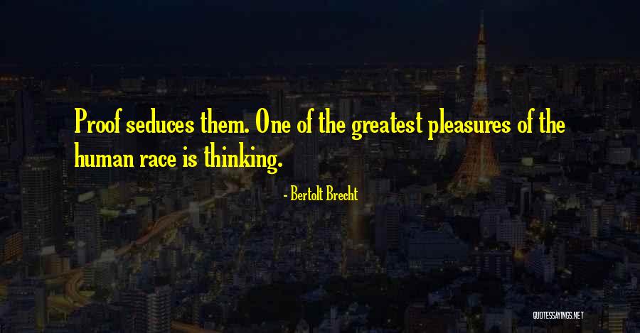 Bertolt Brecht Quotes 718358 Bertolt Brecht Quotes 718358