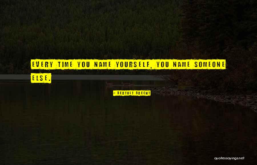 Bertolt Brecht Quotes 76680 Bertolt Brecht Quotes 76680