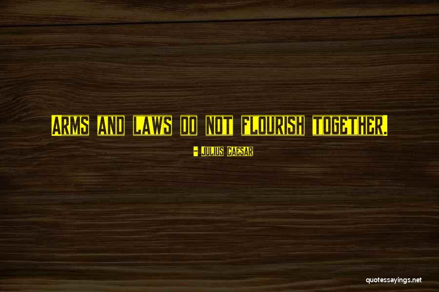 Bertolucci Management Quotes By Julius Caesar Bertolucci Management Quotes By Julius Caesar