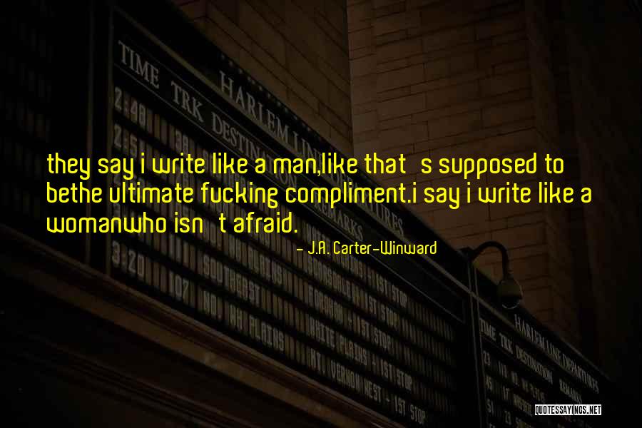 Bertolucci Restaurant Quotes By J.A. Carter-Winward Bertolucci Restaurant Quotes By J.A. Carter-Winward