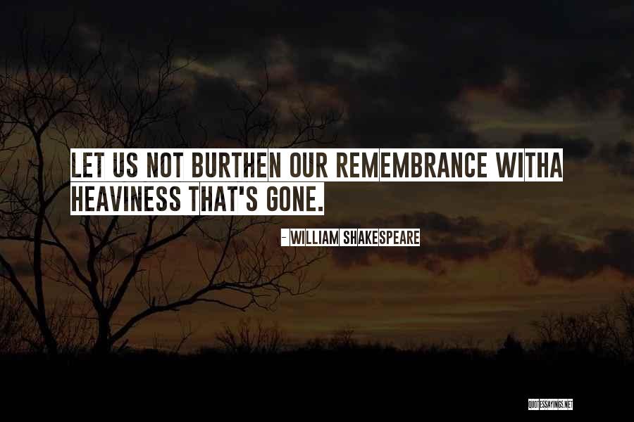 Bertoluccis Movies Quotes By William Shakespeare Bertoluccis Movies Quotes By William Shakespeare
