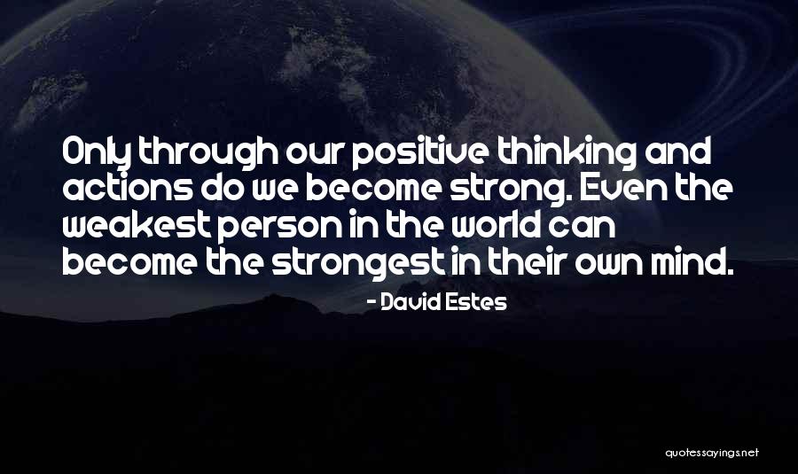 Bertoluccis Pizza Quotes By David Estes Bertoluccis Pizza Quotes By David Estes