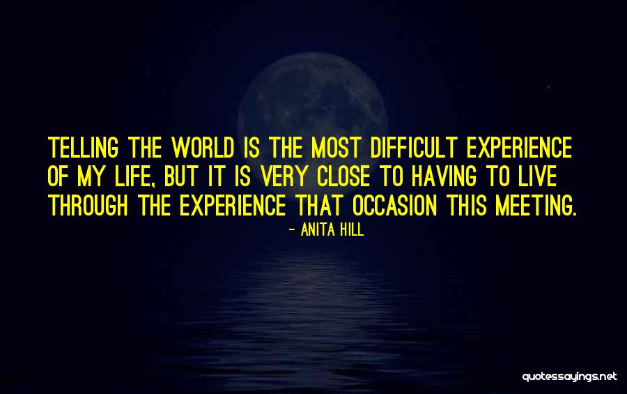 Bertoluccis Restaurant Quotes By Anita Hill Bertoluccis Restaurant Quotes By Anita Hill