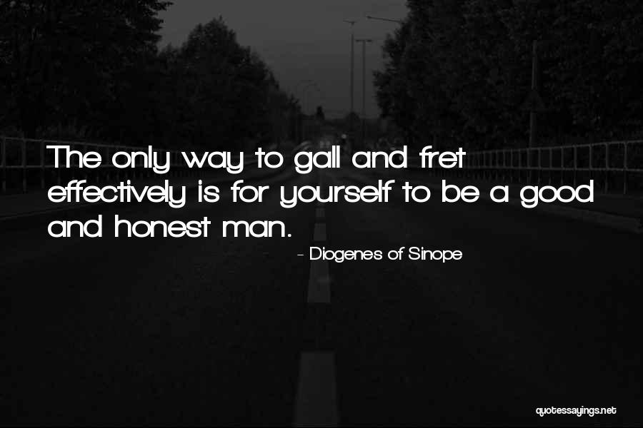 Bertoluccis Restaurant Quotes By Diogenes Of Sinope Bertoluccis Restaurant Quotes By Diogenes Of Sinope