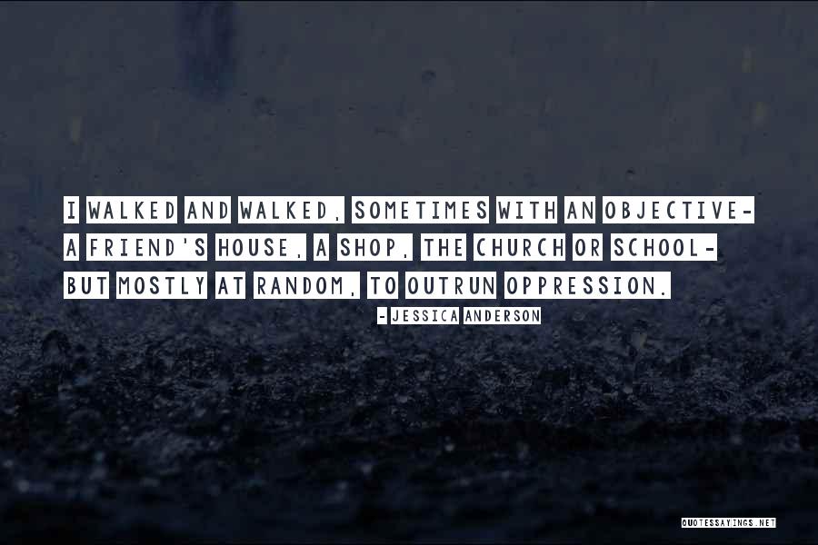 Bertoluccis Restaurant Quotes By Jessica Anderson Bertoluccis Restaurant Quotes By Jessica Anderson