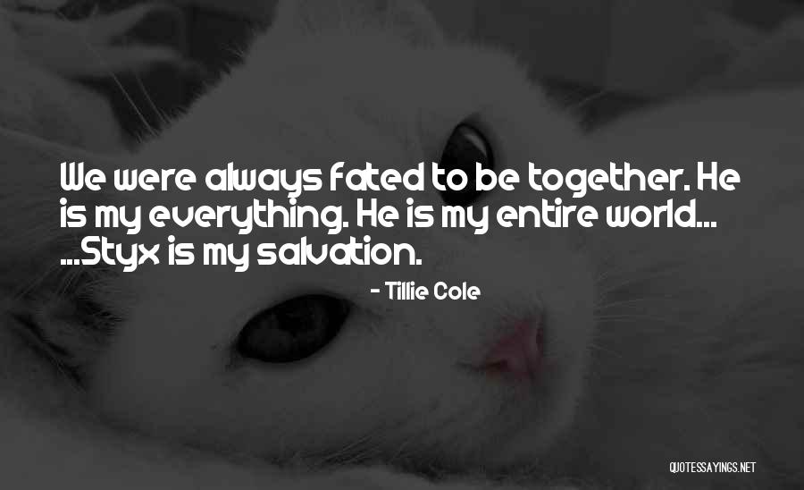 Bertoncini Guitar Quotes By Tillie Cole Bertoncini Guitar Quotes By Tillie Cole