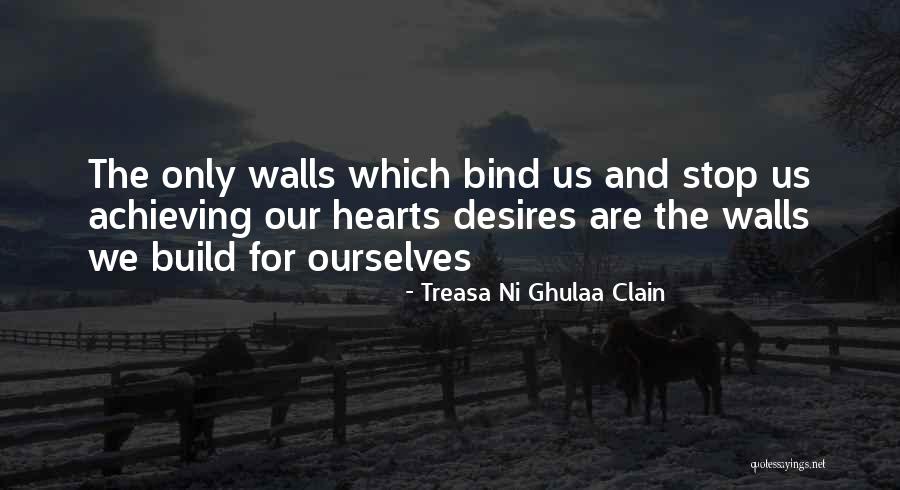 Bertoncini Guitar Quotes By Treasa Ni Ghulaa Clain Bertoncini Guitar Quotes By Treasa Ni Ghulaa Clain