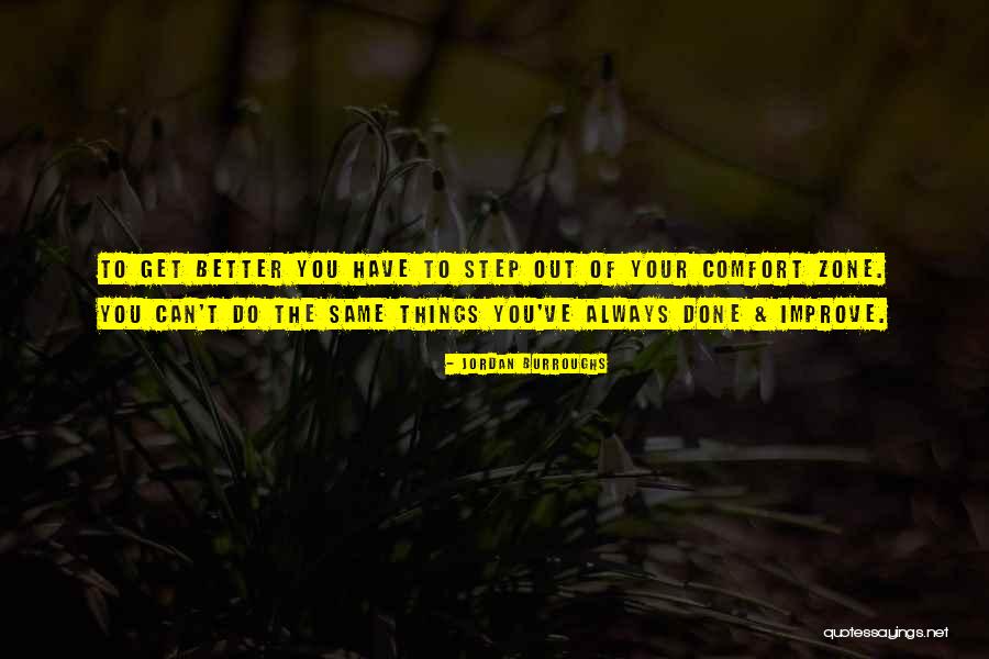 Bertoncini Resistencia Quotes By Jordan Burroughs Bertoncini Resistencia Quotes By Jordan Burroughs