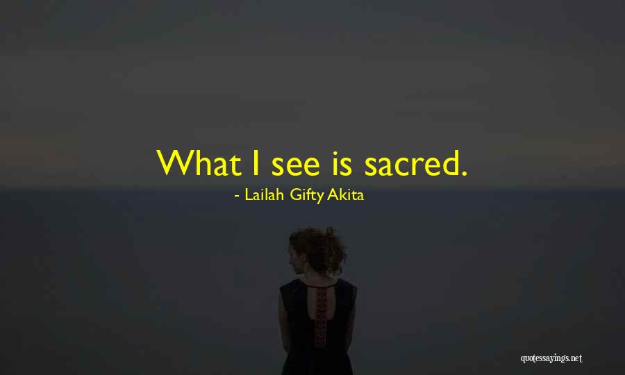 Bertoncini Resistencia Quotes By Lailah Gifty Akita Bertoncini Resistencia Quotes By Lailah Gifty Akita